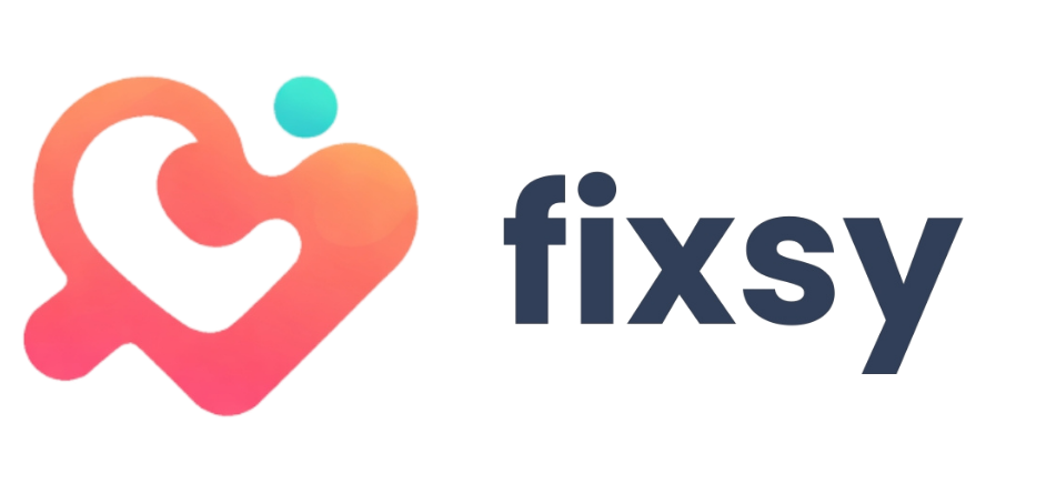 Fixsy